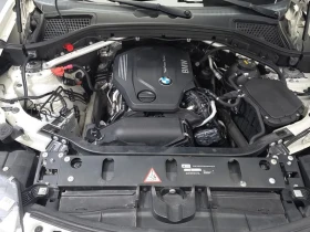 BMW X4 2.0d xDrive - САМО 30% АВАНС, снимка 6