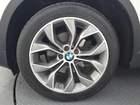 BMW X4 2.0d xDrive - САМО 30% АВАНС, снимка 5