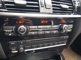 BMW X4 2.0d xDrive - САМО 30% АВАНС, снимка 17