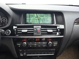 BMW X4 2.0d xDrive - САМО 30% АВАНС, снимка 14