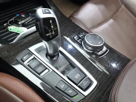 BMW X4 2.0d xDrive - САМО 30% АВАНС, снимка 9
