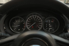 Mazda CX-9 2.5T SKYACTIV-G AWD Touring, снимка 15