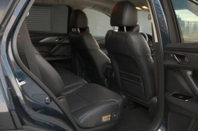 Mazda CX-9 2.5T SKYACTIV-G AWD Touring, снимка 13