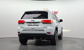Jeep Cherokee, снимка 4