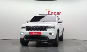 Jeep Cherokee, снимка 3