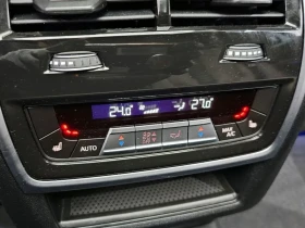BMW X5 M  Competition, снимка 14