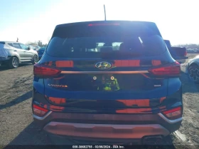 Hyundai Santa fe SE 2.0L /  ! | Mobile.bg    5