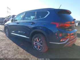 Hyundai Santa fe SE 2.0L /  ! | Mobile.bg    4