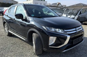 Mitsubishi Eclipse Cross 1.5i | Mobile.bg    2