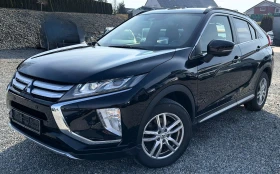 Mitsubishi Eclipse Cross 1.5i | Mobile.bg    1