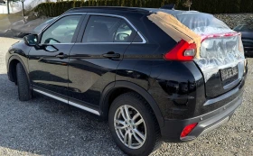 Mitsubishi Eclipse Cross 1.5i | Mobile.bg    4