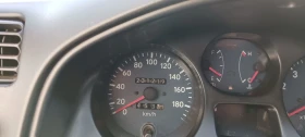 Обява за продажба на Toyota Rav4 ~10 000 лв. - изображение 9