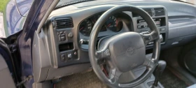 Обява за продажба на Toyota Rav4 ~10 000 лв. - изображение 10