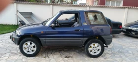 Обява за продажба на Toyota Rav4 ~10 000 лв. - изображение 7