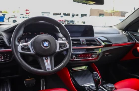 BMW X4 30i* xDrive* MSPORT | Mobile.bg    5