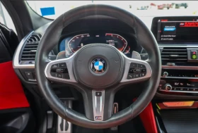 BMW X4 30i* xDrive* MSPORT | Mobile.bg    6