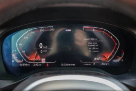 BMW X4 30i* xDrive* MSPORT | Mobile.bg    7