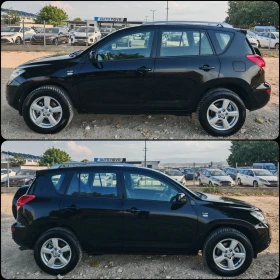 Toyota Rav4 2.2  136 .. 44!  !   | Mobile.bg    4