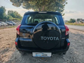 Toyota Rav4 2.2  136 .. 44!  !   | Mobile.bg    6