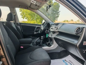 Toyota Rav4 2.2  136 .. 44!  !   | Mobile.bg    10