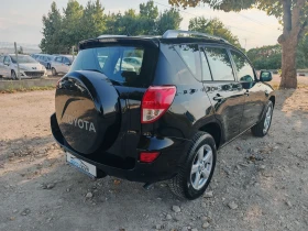 Toyota Rav4 2.2  136 .. 44!  !   | Mobile.bg    7