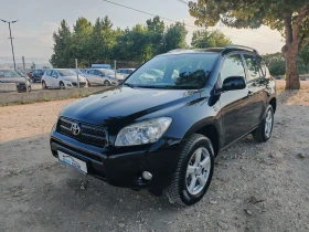 Toyota Rav4 2.2  136 .. 44!  !   | Mobile.bg    3