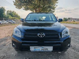 Toyota Rav4 2.2  136 .. 44!  !   | Mobile.bg    2