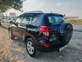 Toyota Rav4 2.2  136 .. 44!  !   | Mobile.bg    5