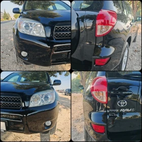 Toyota Rav4 2.2  136 .. 44!  !   | Mobile.bg    15
