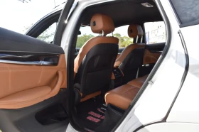 Обява за продажба на BMW X6 3.0D* xDrive* TABACCO ~49 950 лв. - изображение 11