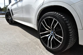 Обява за продажба на BMW X6 3.0D* xDrive* TABACCO ~49 950 лв. - изображение 1