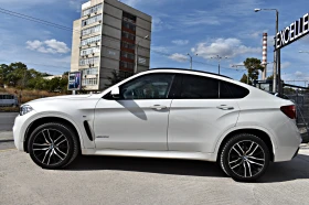 Обява за продажба на BMW X6 3.0D* xDrive* TABACCO ~49 950 лв. - изображение 2