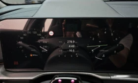 Обява за продажба на Kia Sportage Gasoline 1.6 Turbo 2WD Signature ~84 734 лв. - изображение 7