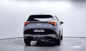 Обява за продажба на Kia Sportage Gasoline 1.6 Turbo 2WD Signature ~84 734 лв. - изображение 3