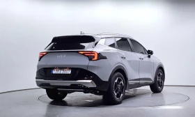 Обява за продажба на Kia Sportage Gasoline 1.6 Turbo 2WD Signature ~84 734 лв. - изображение 1