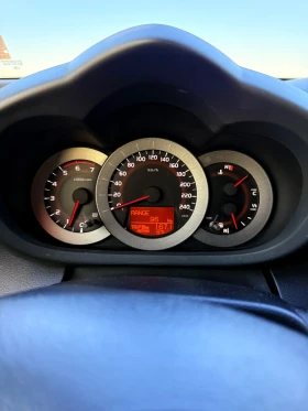 Toyota Rav4 2.2, снимка 13