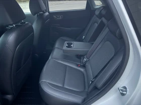Hyundai Kona PREMIUM 64KWh/FEISLIFT/SOH100%/TERMOPOMPA/ - 34999 лв. / 17894.70 € - 56620990 10