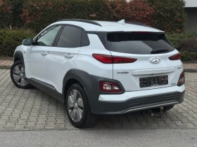 Hyundai Kona PREMIUM 64KWh/FEISLIFT/SOH100%/TERMOPOMPA/ - 34999 лв. / 17894.70 € - 56620990 4