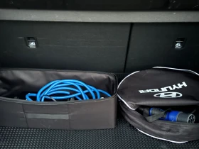 Hyundai Kona PREMIUM 64KWh/FEISLIFT/SOH100%/TERMOPOMPA/ - 34999 лв. / 17894.70 € - 56620990 12