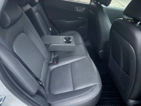 Hyundai Kona PREMIUM 64KWh/FEISLIFT/SOH100%/TERMOPOMPA/ - 34999 лв. / 17894.70 € - 56620990 11