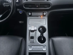 Hyundai Kona PREMIUM 64KWh/FEISLIFT/SOH100%/TERMOPOMPA/ - 34999 лв. / 17894.70 € - 56620990 8