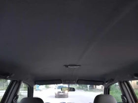 Toyota Rav4, снимка 10