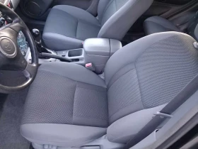 Toyota Rav4, снимка 13