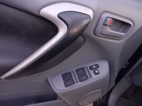 Toyota Rav4, снимка 12