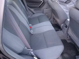 Toyota Rav4, снимка 11