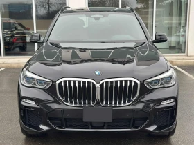 BMW X5 * xDrive40i * CARFAX * ЦЕНА ДО БГ - 25950 € / 50753.79 лв. - 96306324 3