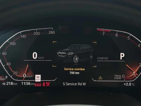 BMW X5 * xDrive40i * CARFAX * ЦЕНА ДО БГ - 25950 € / 50753.79 лв. - 96306324 10