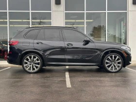 BMW X5 * xDrive40i * CARFAX * ЦЕНА ДО БГ - 25950 € / 50753.79 лв. - 96306324 4