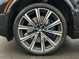 BMW X5 * xDrive40i * CARFAX * ЦЕНА ДО БГ - 25950 € / 50753.79 лв. - 96306324 6