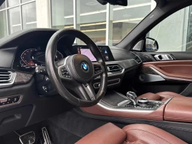 BMW X5 * xDrive40i * CARFAX * ЦЕНА ДО БГ - 25950 € / 50753.79 лв. - 96306324 7